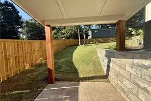 2336 Brookhurst Dr, Dunwoody, GA 30338 - Photo 62