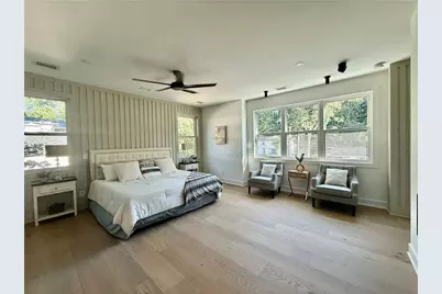 2336 Brookhurst Drive, Dunwoody, GA 30338 - Photo 18