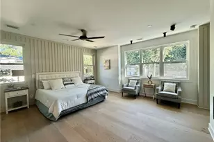 2336 Brookhurst Dr, Dunwoody, GA 30338 - Photo 18