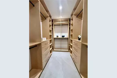 2336 Brookhurst Drive, Dunwoody, GA 30338 - Photo 26