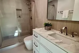 2336 Brookhurst Dr, Dunwoody, GA 30338 - Photo 48