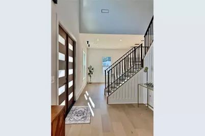 2336 Brookhurst Drive, Dunwoody, GA 30338 - Photo 10