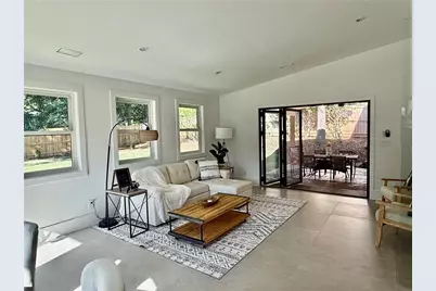 2336 Brookhurst Drive, Dunwoody, GA 30338 - Photo 54