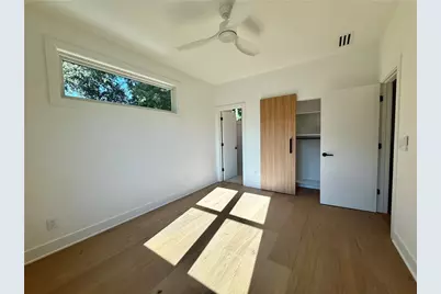 2336 Brookhurst Drive, Dunwoody, GA 30338 - Photo 30