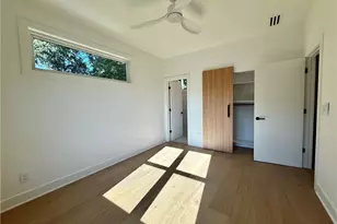2336 Brookhurst Dr, Dunwoody, GA 30338 - Photo 30