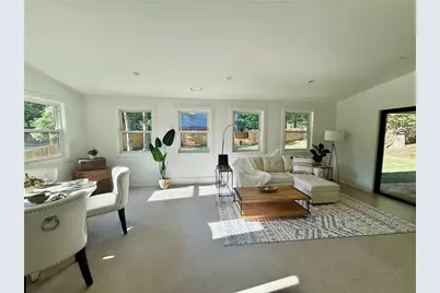 2336 Brookhurst Drive, Dunwoody, GA 30338 - Photo 52