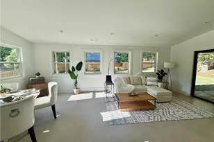 2336 Brookhurst Dr, Dunwoody, GA 30338 - Photo 52
