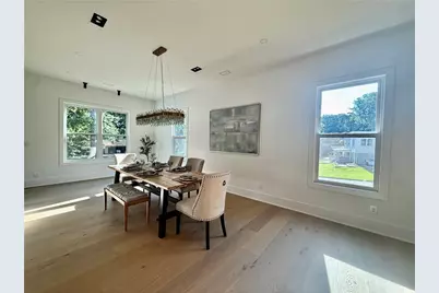 2336 Brookhurst Drive, Dunwoody, GA 30338 - Photo 34