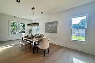2336 Brookhurst Dr, Dunwoody, GA 30338 - Photo 34