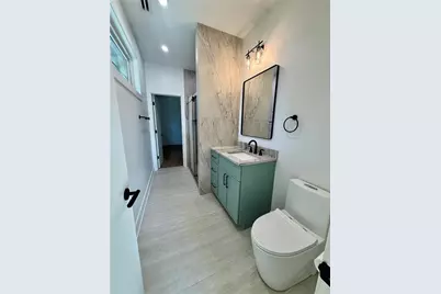 2336 Brookhurst Drive, Dunwoody, GA 30338 - Photo 28