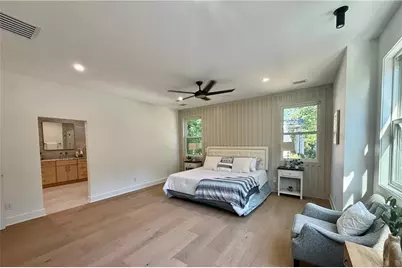 2336 Brookhurst Drive, Dunwoody, GA 30338 - Photo 20