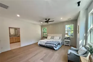 2336 Brookhurst Dr, Dunwoody, GA 30338 - Photo 20