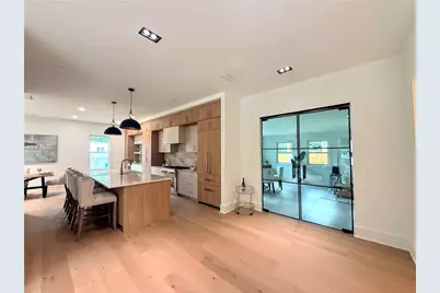 2336 Brookhurst Drive, Dunwoody, GA 30338 - Photo 50
