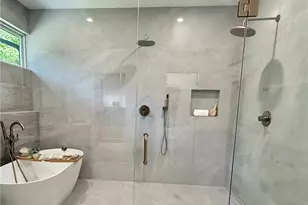 2336 Brookhurst Dr, Dunwoody, GA 30338 - Photo 22