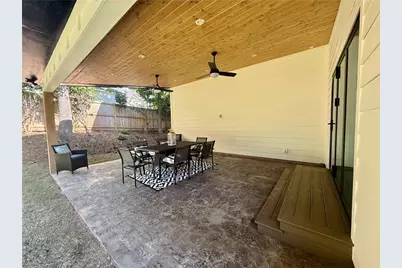 2336 Brookhurst Drive, Dunwoody, GA 30338 - Photo 58