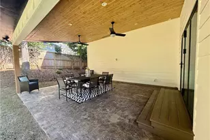 2336 Brookhurst Dr, Dunwoody, GA 30338 - Photo 58