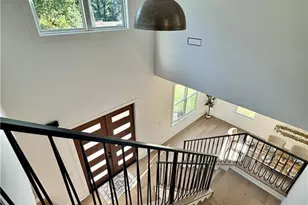 2336 Brookhurst Dr, Dunwoody, GA 30338 - Photo 32