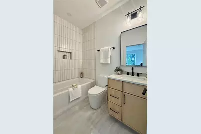 2336 Brookhurst Drive, Dunwoody, GA 30338 - Photo 14