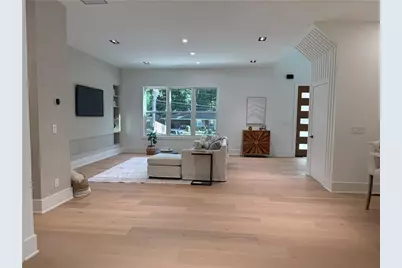 2336 Brookhurst Drive, Dunwoody, GA 30338 - Photo 12