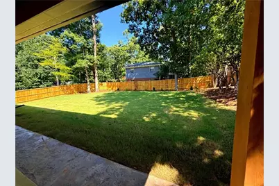 2336 Brookhurst Drive, Dunwoody, GA 30338 - Photo 60