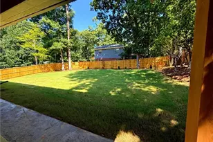 2336 Brookhurst Dr, Dunwoody, GA 30338 - Photo 60