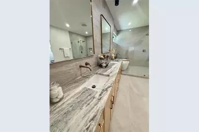 2336 Brookhurst Drive, Dunwoody, GA 30338 - Photo 24