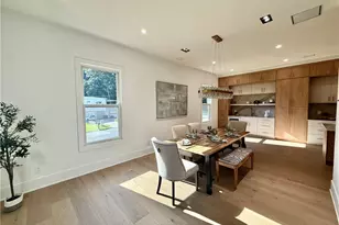 2336 Brookhurst Dr, Dunwoody, GA 30338 - Photo 6