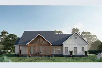 0 Cliffs Street - Lot 32, Dalton, GA 30721 - Photo 2