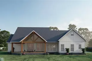 0 Cliffs Street - Lot 32, Dalton, GA 30721 - Photo 2