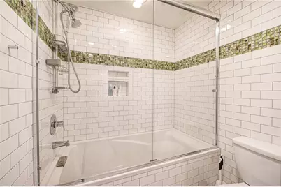 811 Verner Street NW, Atlanta, GA 30318 - Photo 32