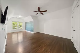 811 Verner St NW, Atlanta, GA 30318 - Photo 32