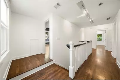 811 Verner Street NW, Atlanta, GA 30318 - Photo 28