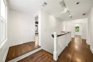 811 Verner St NW, Atlanta, GA 30318 - Photo 28