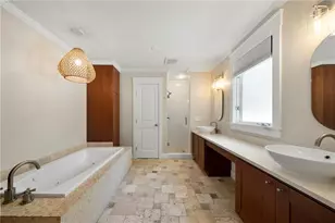 811 Verner St NW, Atlanta, GA 30318 - Photo 26