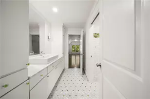 811 Verner St NW, Atlanta, GA 30318 - Photo 30