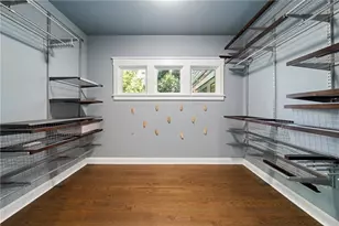 811 Verner St NW, Atlanta, GA 30318 - Photo 24