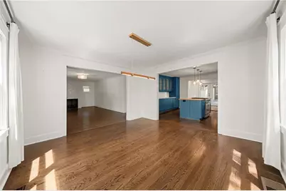 811 Verner Street NW, Atlanta, GA 30318 - Photo 12