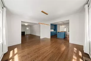811 Verner St NW, Atlanta, GA 30318 - Photo 12