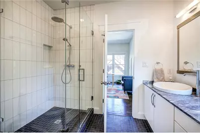 811 Verner Street NW, Atlanta, GA 30318 - Photo 36
