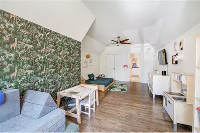 811 Verner Street NW, Atlanta, GA 30318 - Photo 30