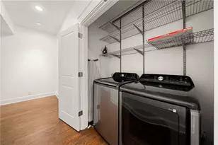 811 Verner St NW, Atlanta, GA 30318 - Photo 38