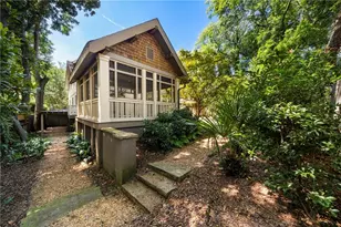 811 Verner St NW, Atlanta, GA 30318 - Photo 42