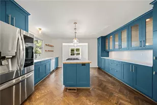811 Verner St NW, Atlanta, GA 30318 - Photo 16