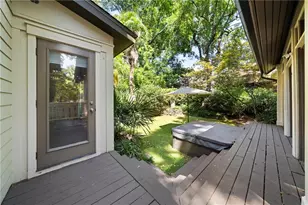 811 Verner St NW, Atlanta, GA 30318 - Photo 46