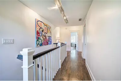 811 Verner Street NW, Atlanta, GA 30318 - Photo 34
