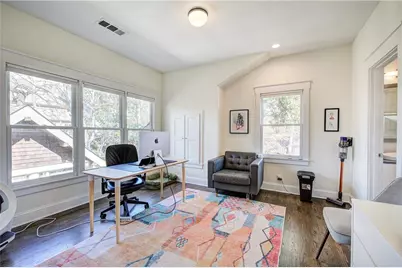 811 Verner Street NW, Atlanta, GA 30318 - Photo 40