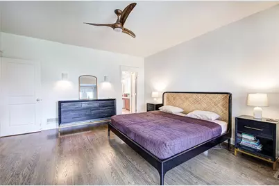 811 Verner Street NW, Atlanta, GA 30318 - Photo 26