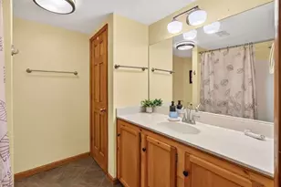 986 Mountain Oak Rd, Ellijay, GA 30536 - Photo 26