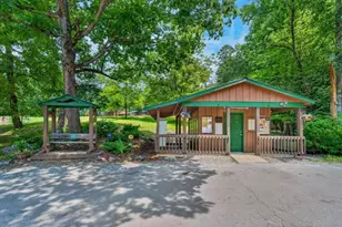 986 Mountain Oak Rd, Ellijay, GA 30536 - Photo 48
