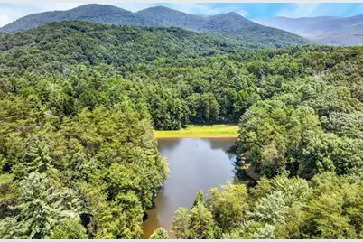986 Mountain Oak Road, Ellijay, GA 30536 - Photo 38